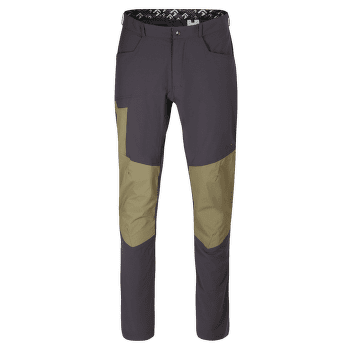 Pantaloni Direct Alpine Mordor 1.0 anthracite/khaki