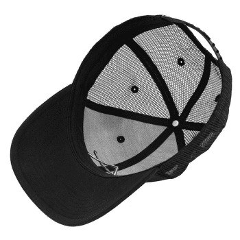 Capac Devold Keipen Merino Cap 960A CAVIAR