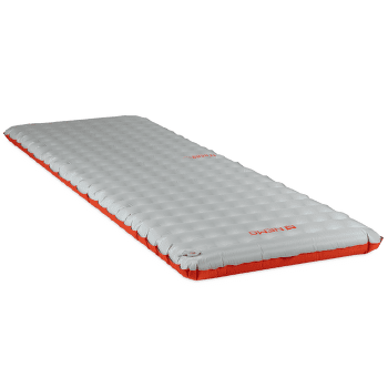 Karimatka Nemo Equipment Tensor All-Season 2024