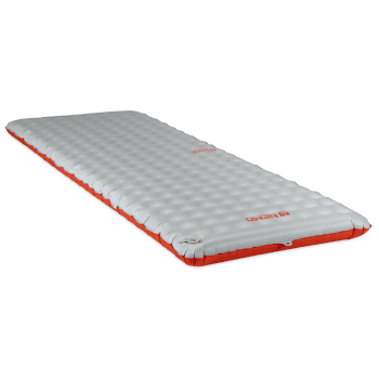 Karimatka Nemo Equipment Tensor All-Season 2024