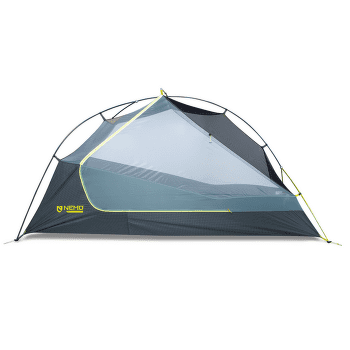 Stat Nemo Equipment Dragonfly OSMO 1P