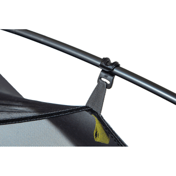 Stat Nemo Equipment Dragonfly OSMO 1P