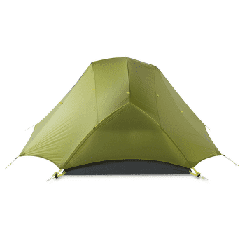 Stat Nemo Equipment Dragonfly OSMO 2P
