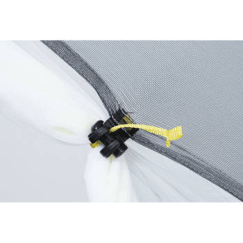 Stat Nemo Equipment Dragonfly OSMO 3P