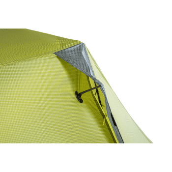 Stat Nemo Equipment Dragonfly OSMO 3P