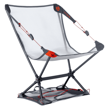 Scaune Nemo Equipment Moonlite Elite Reclining Camp Chair Lake