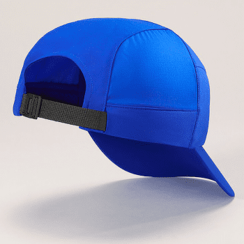 Capac Arcteryx Calvus Cap Vitality