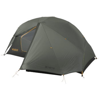 Stat Nemo Equipment Dragonfly OSMO Bikepack 2P