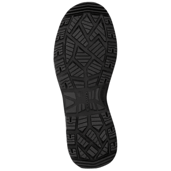 Încălțăminte Lowa Zephyr MK2 GTX Mid Women Black