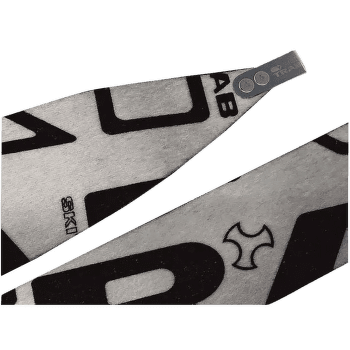 Curele La Sportiva Magico.2 LS Skins 164
