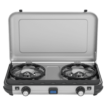 Aragaz Campingaz STOVE CK2 MAXI INT