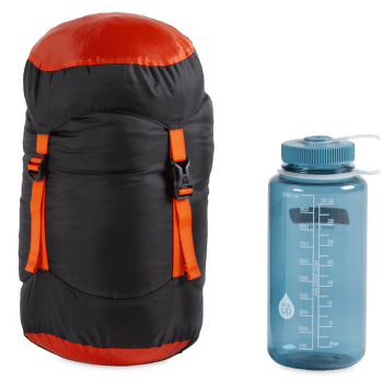 Sac de dormit Nemo Equipment Coda 25/35 Endless Promise 2024