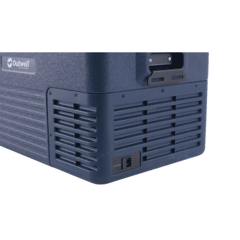Frigider Outwell Arctic Chill 30