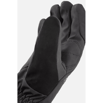 Mănuși Rab Storm Glove Women Black