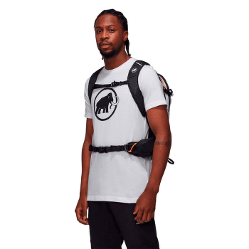 Rucsac Mammut Lithium 15 sapphire-black