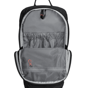 Rucsac Mammut Neon Light 12 black 0001