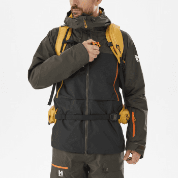 Rucsac Millet COSMIC 20 ICON BLUE