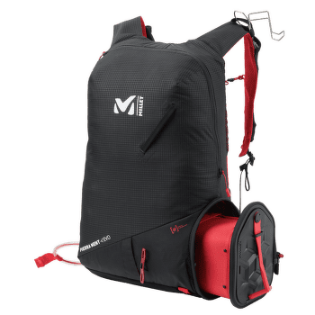 Rucsac Millet PIERRA MENT EVO NOIR NEW