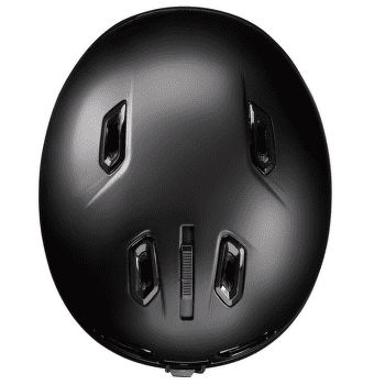 Cască Julbo Hal Evo Mips