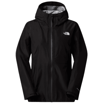Jachetă The North Face DRYZZLE FUTURELIGHT™ JACKET Women TNF BLACK