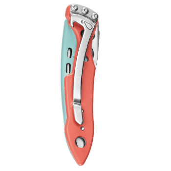Cuțit Leatherman SKELETOOL KB PARADISE