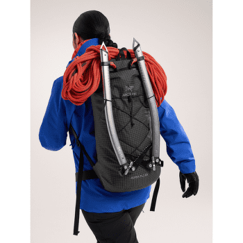 Rucsac Arcteryx Alpha FL 20 Dynasty