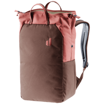 Rucsac deuter Vista mineral-grove