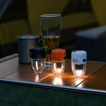 Pompă Flextail MAX Pump 3 White