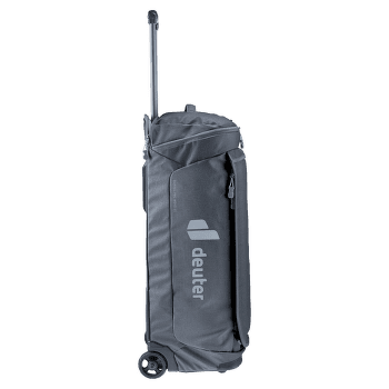 Geantă deuter Duffel Pro Movo 60 neptune-nightblue