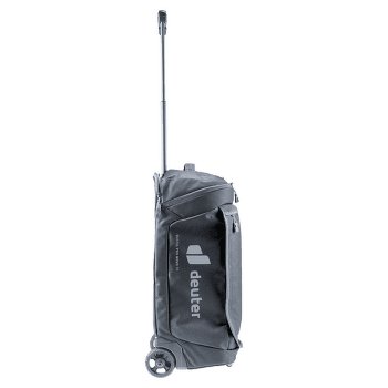 Geantă deuter Duffel Pro Movo 36 neptune-nightblue