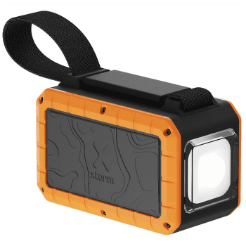 Powerbank Xtorm 100W Rugged Flashlight Powerbank 40.000 - Torch