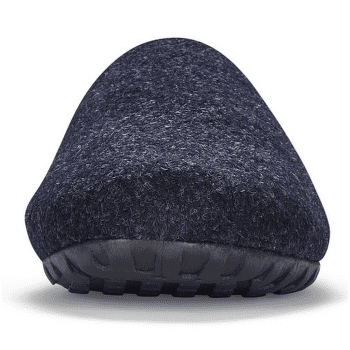 Papuci de casă Gumbies Outback Navy & Grey Navy / Grey