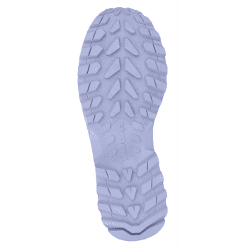 Încălțăminte Lowa Milo Evo GTX Mid JR navy/lavnder