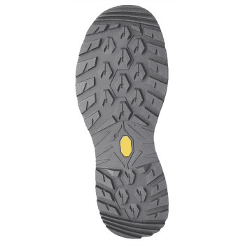 Încălțăminte Lowa Renegade Evo GTX Lo navy/stone