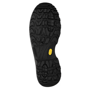 Încălțăminte Lowa Renegade Gtx Mid Women asphalt/turquoise