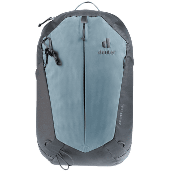 Rucsac deuter AC Lite 15 SL shale-graphite