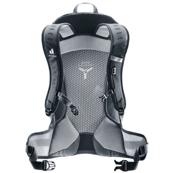 Rucsac deuter AC Lite 23 atlantic-ink