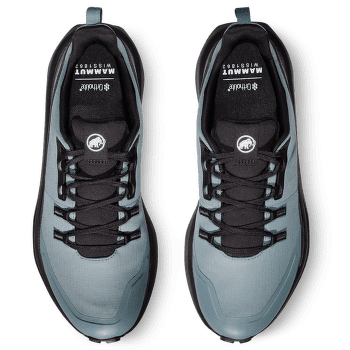 Încălțăminte Mammut Aenergy Hike Low GTX Men 00791 strata-black