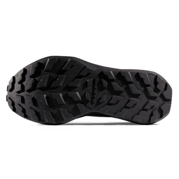 Încălțăminte Mammut Aenergy Hike Low Men steel-black 00722