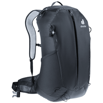 Rucsac deuter AC Lite 25 EL Black