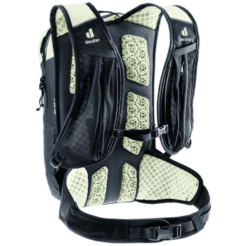 Rucsac deuter Hiline 8 phosphor-black