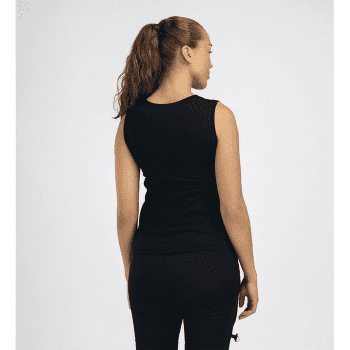 Maiou Aclima LightWool 140 Singlet V2 Women Nature