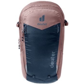 Rucsac deuter Compact 14+3 graphite-shale