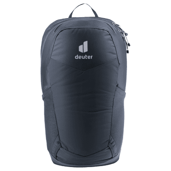 Rucsac deuter Speed Lite 13 Black