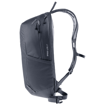 Rucsac deuter Speed Lite 17 atlantic-ink