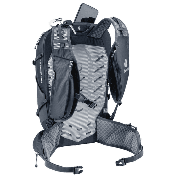 Rucsac deuter Speed Lite Pro 17 SL lotus-mystic