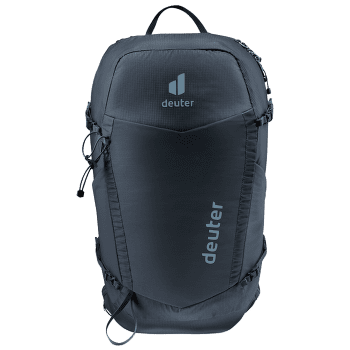 Rucsac deuter Speed Lite Pro 19 mineral-grove