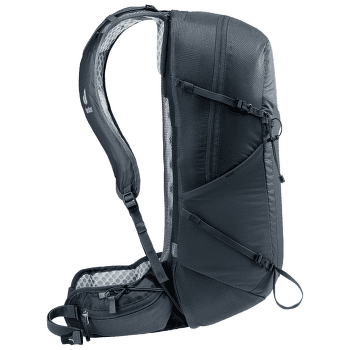 Rucsac deuter Speed Lite Pro 23 SL lotus-mystic