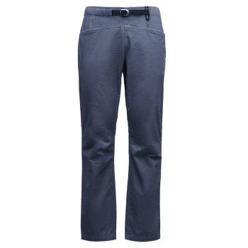 Pantaloni Black Diamond Ethos Pants Men Charcoal