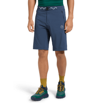 Pantaloni scurți La Sportiva WEST CREST SHORTS Men Cypress
